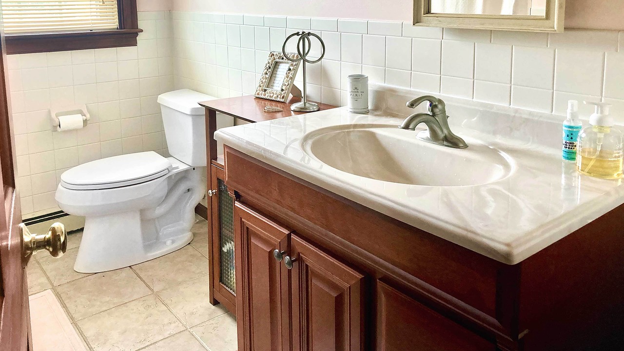 Photo of Others in Barnstable County