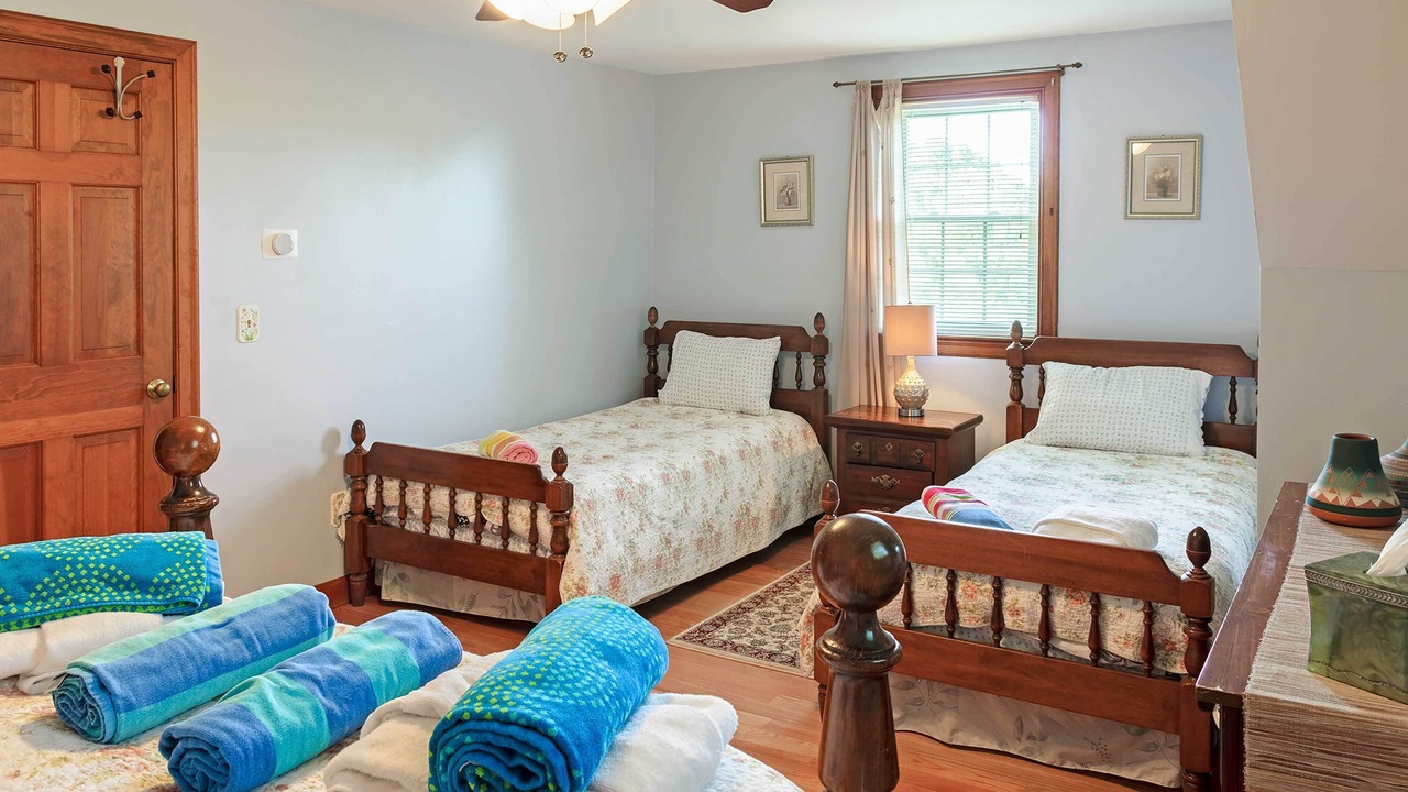 Photo of Others in Barnstable County