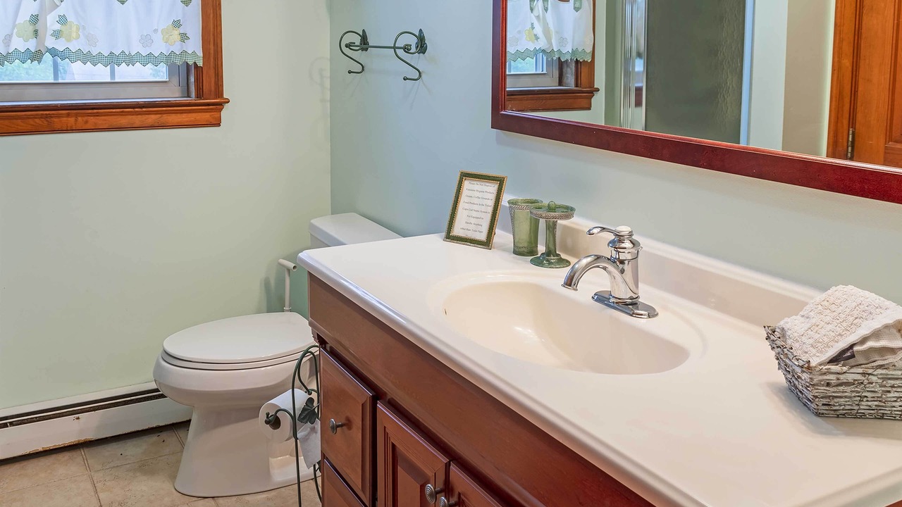 Photo of Others in Barnstable County