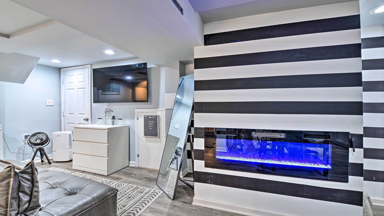 Photo of Others in Michigan Park