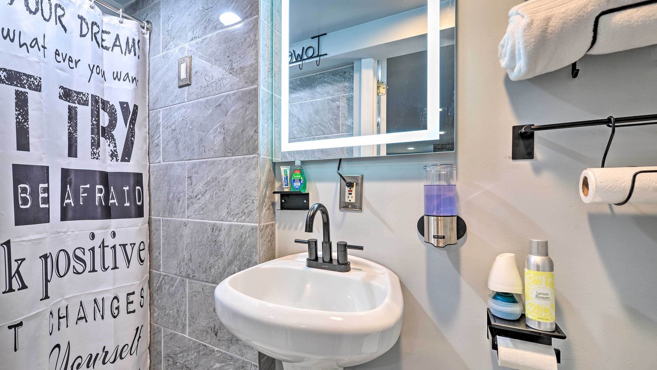 Photo of Others in Michigan Park