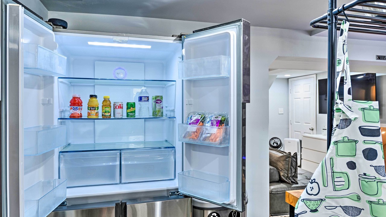 Photo of Others in Michigan Park