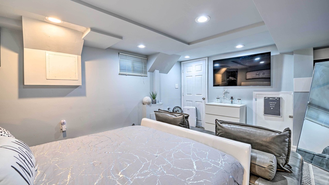 Photo of Others in Michigan Park