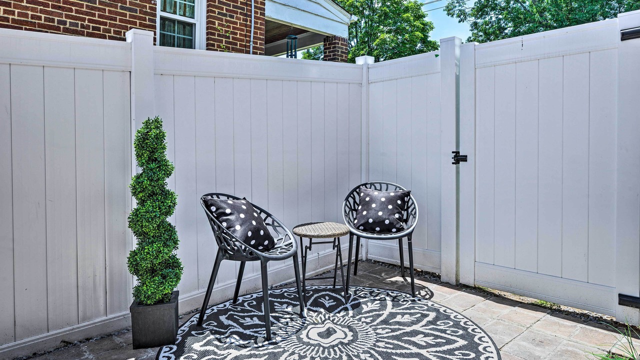 Photo of Others in Michigan Park