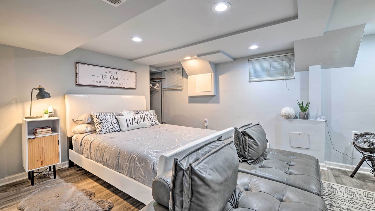 Photo of Others in Michigan Park