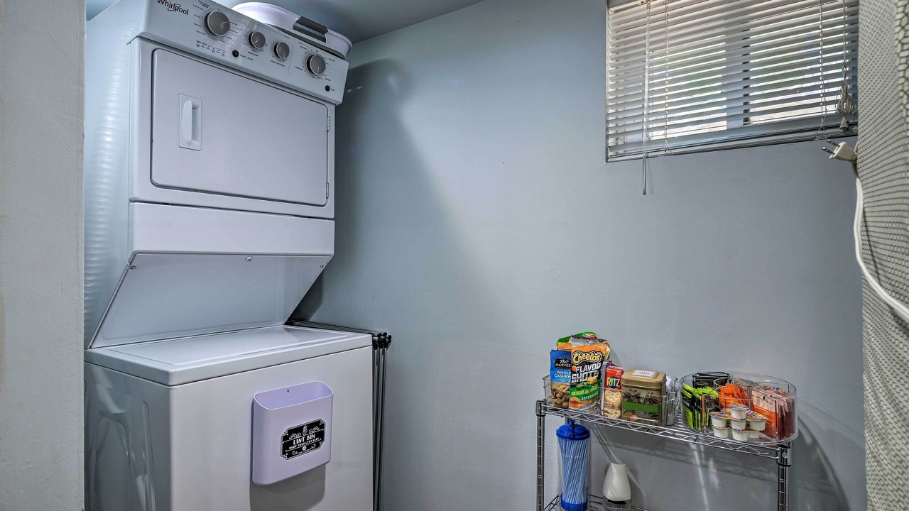 Photo of Others in Michigan Park