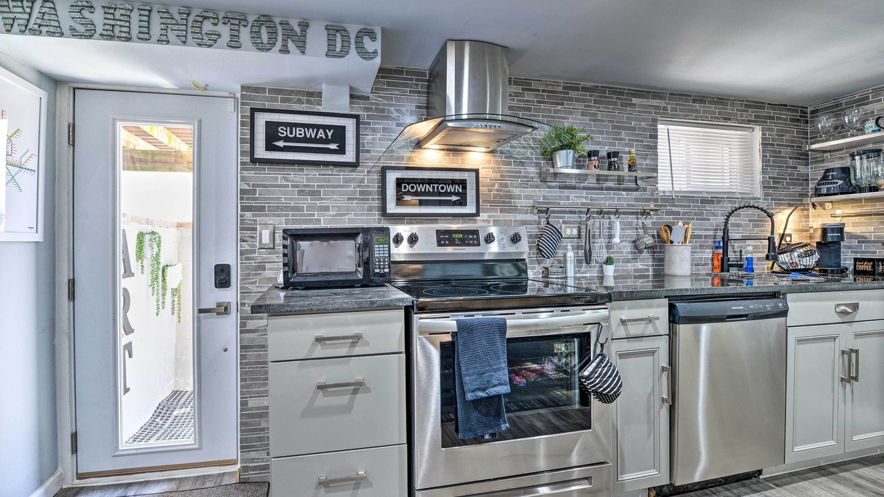 Photo of Others in Michigan Park