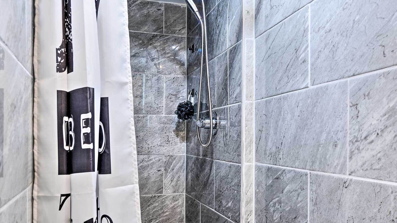 Photo of Others in Michigan Park