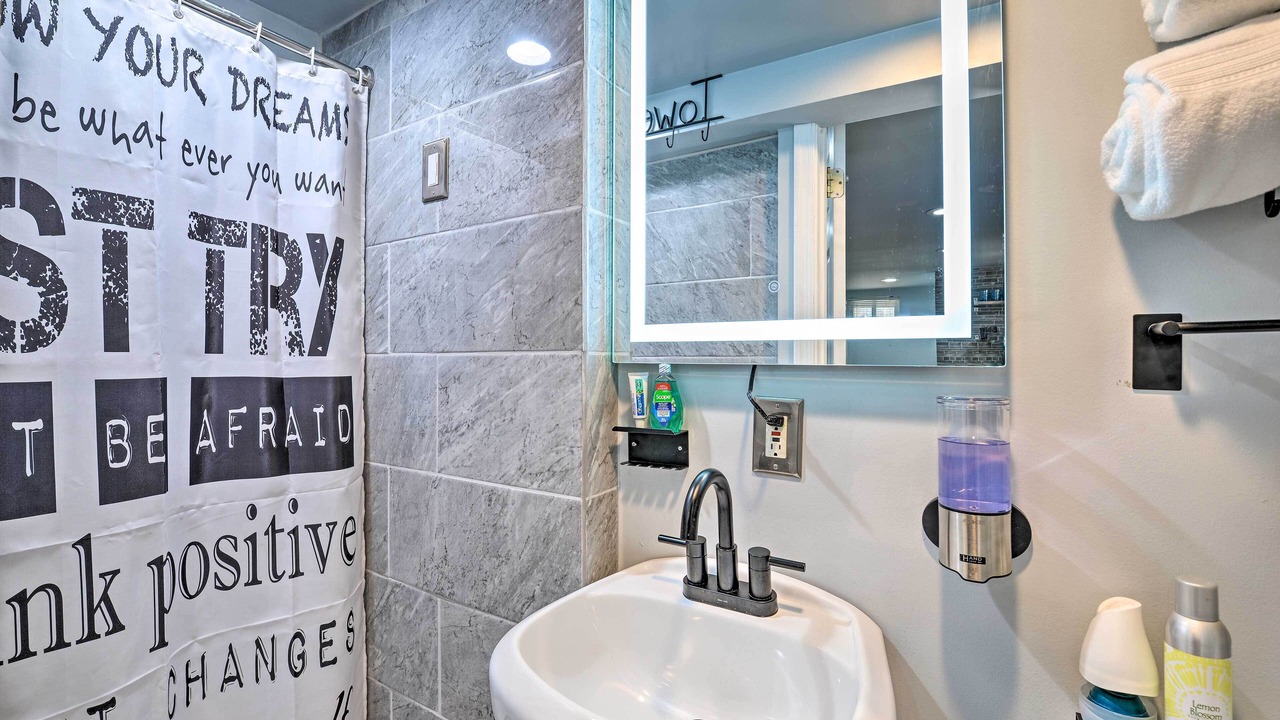 Photo of Others in Michigan Park