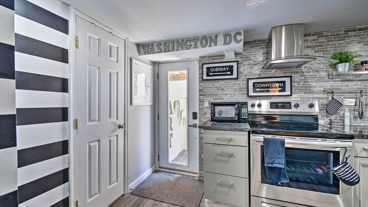 Photo of Others in Michigan Park