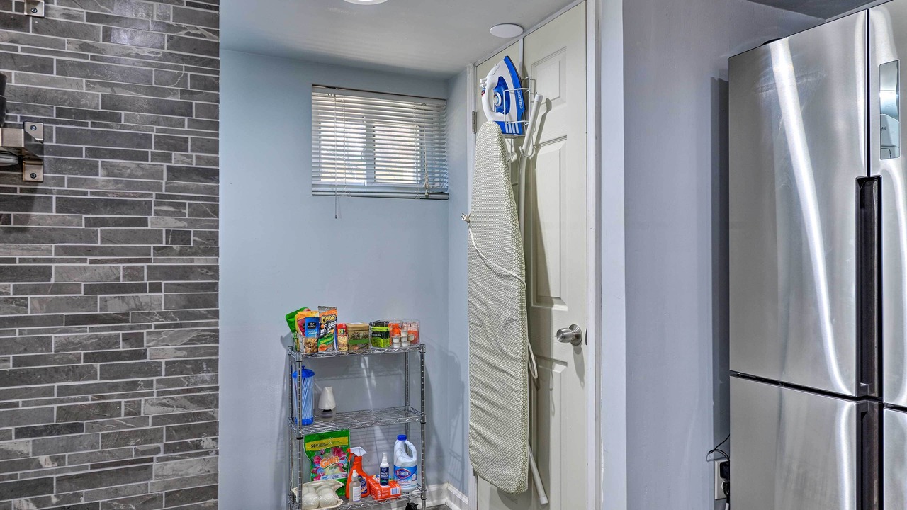 Photo of Others in Michigan Park