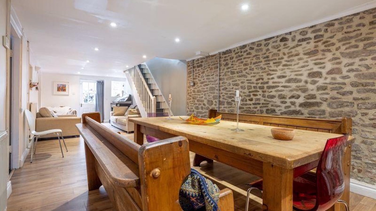 Photo of Others in Wells