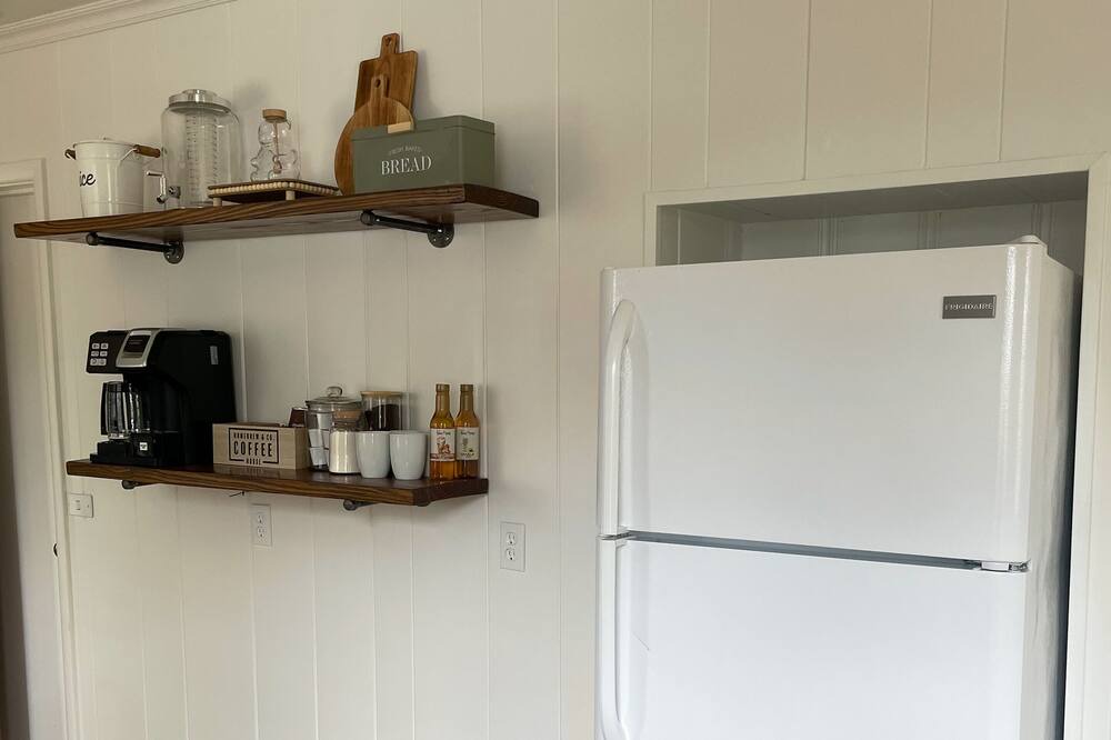 Photo of Kitchen in West Meade