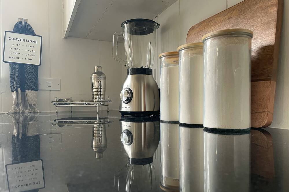 Photo of Kitchen in West Meade