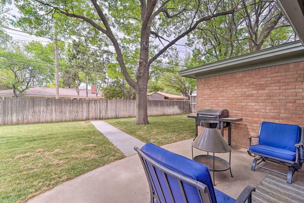 Photo of Others in Lubbock