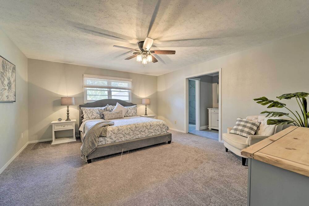 Photo of Others in Lubbock