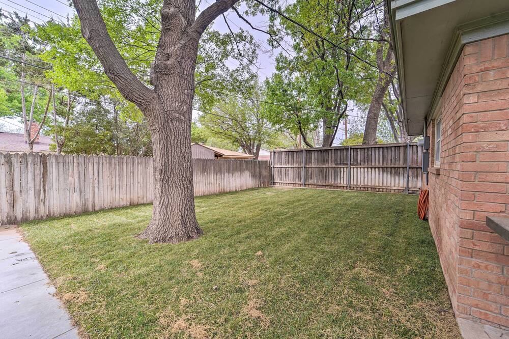 Photo of Others in Lubbock
