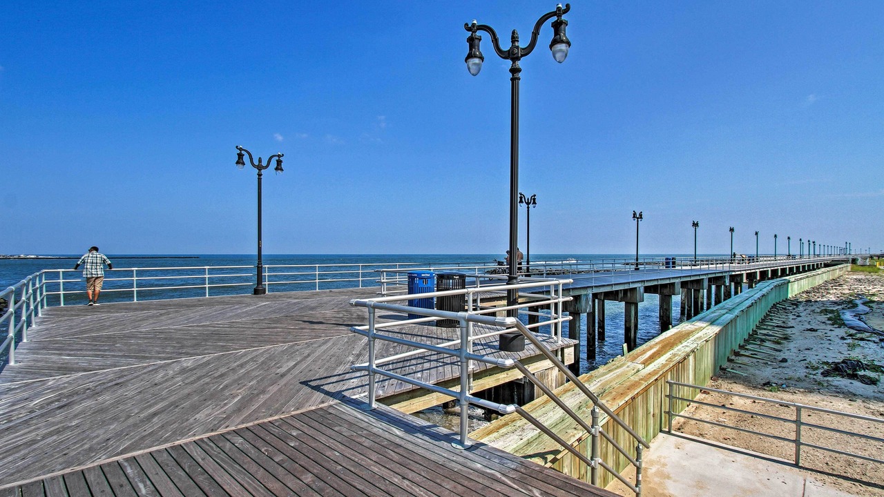 Photo of Others in Atlantic City
