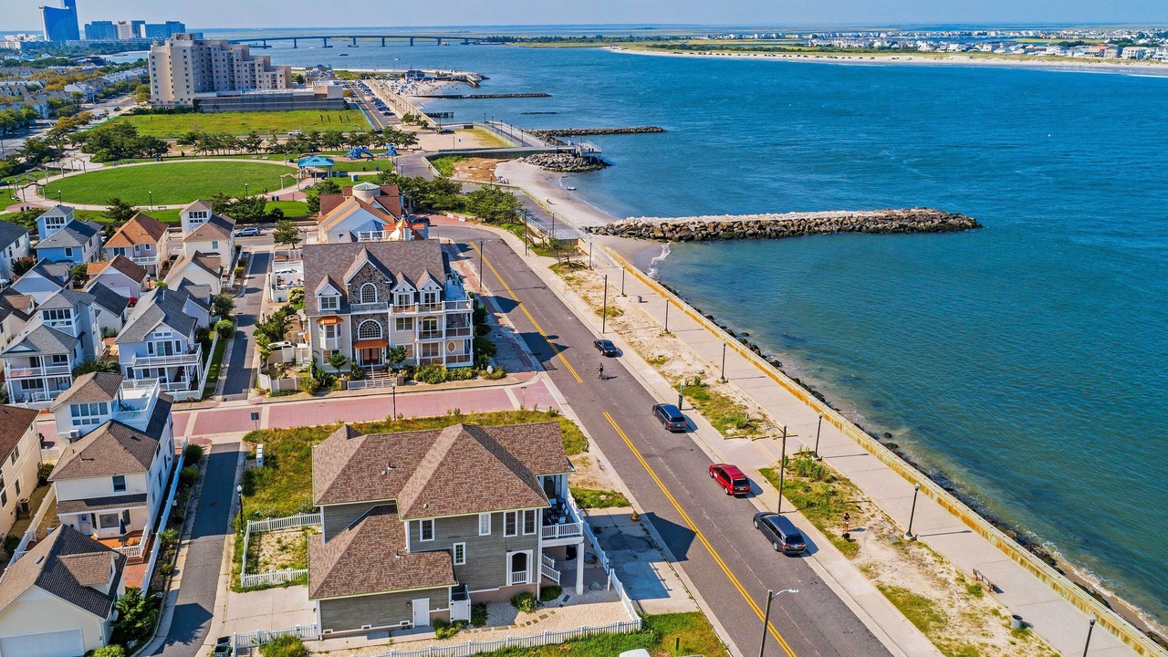 Photo of Others in Atlantic City