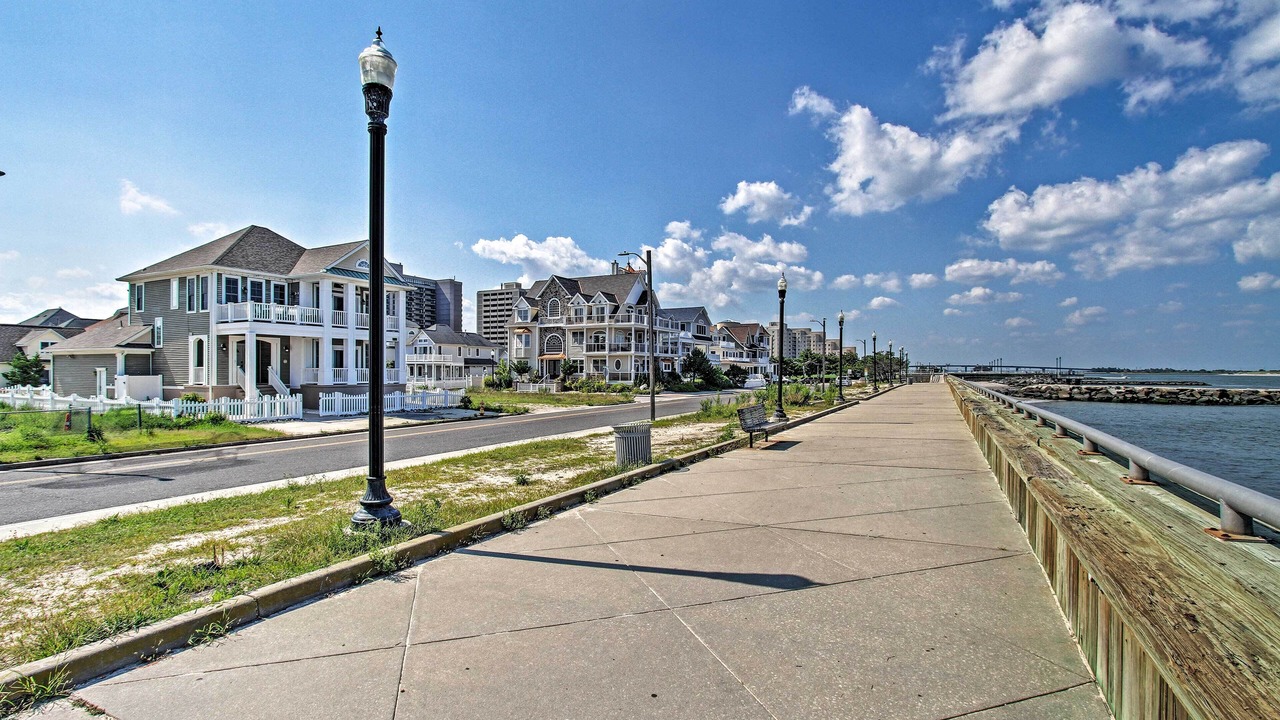 Photo of Others in Atlantic City