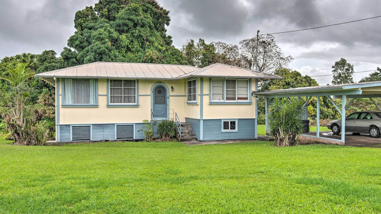 Photo of Others in Hilo