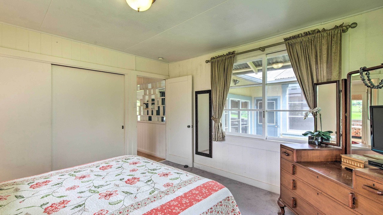 Photo of Others in Hilo