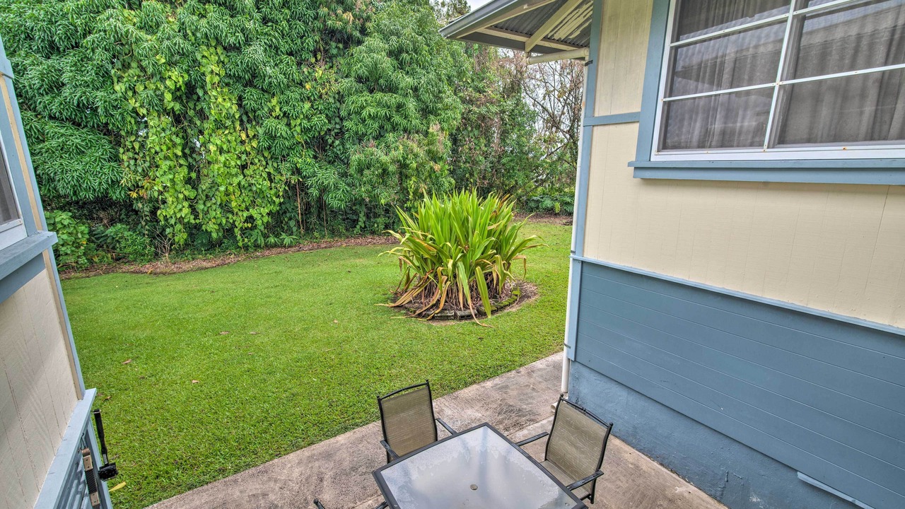 Photo of Others in Hilo