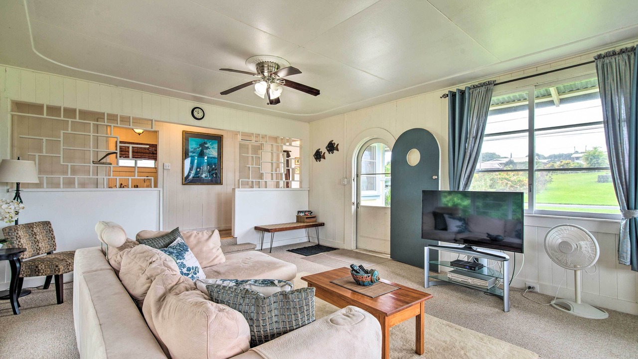 Photo of Others in Hilo