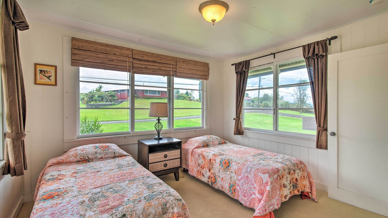 Photo of Others in Hilo