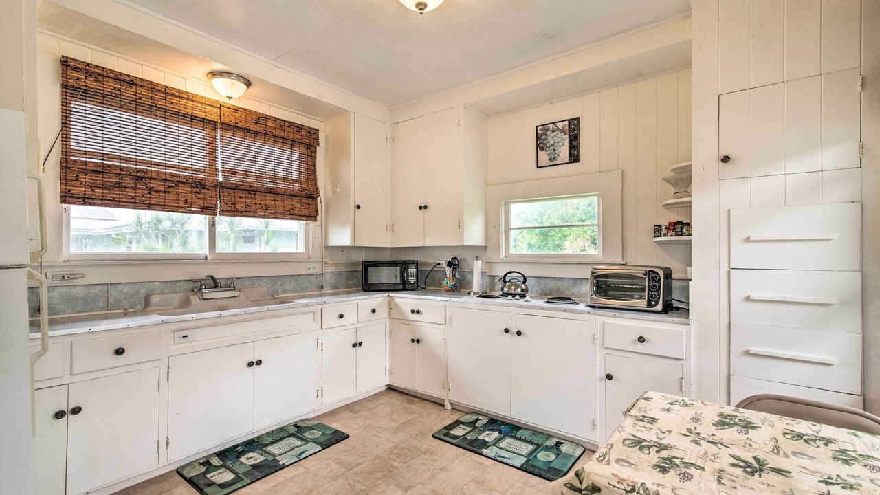 Photo of Others in Hilo