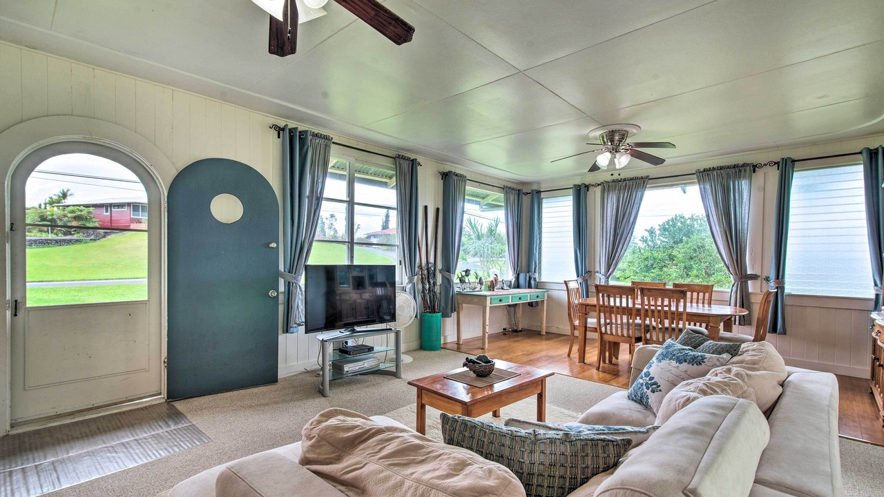 Photo of Others in Hilo