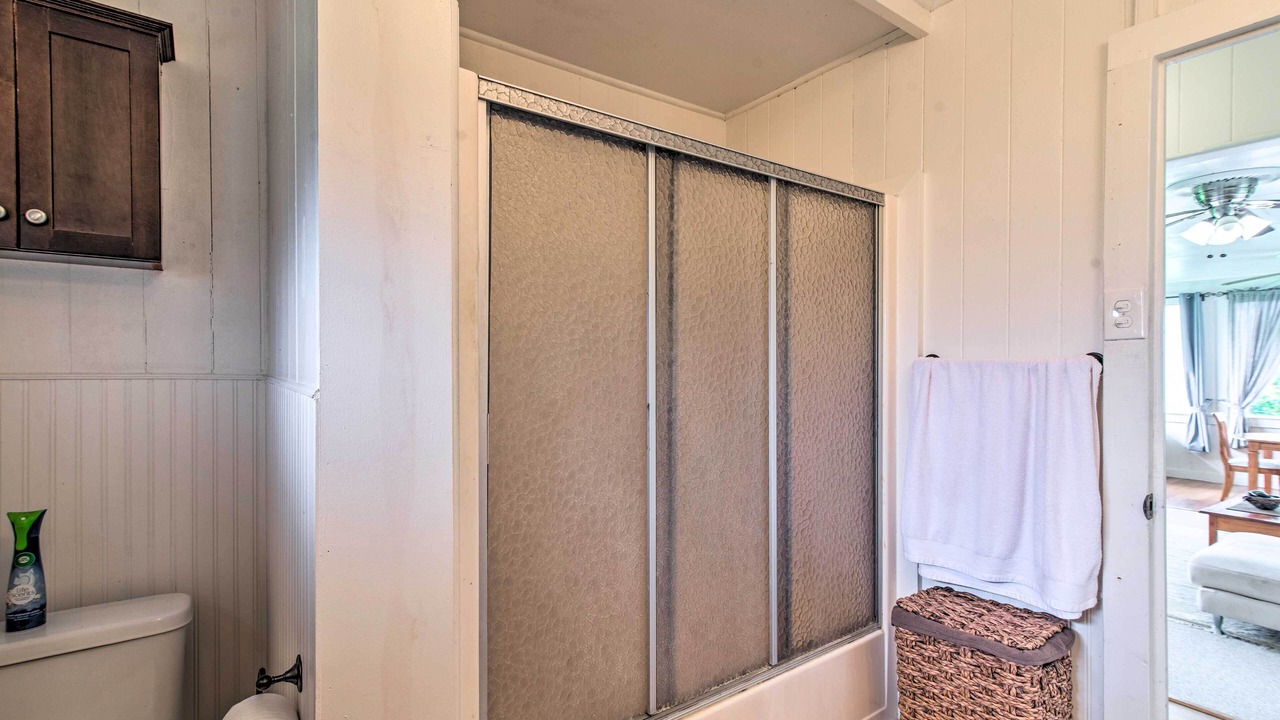 Photo of Others in Hilo