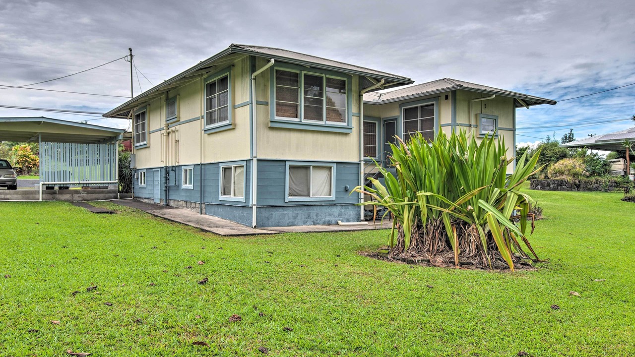 Photo of Others in Hilo