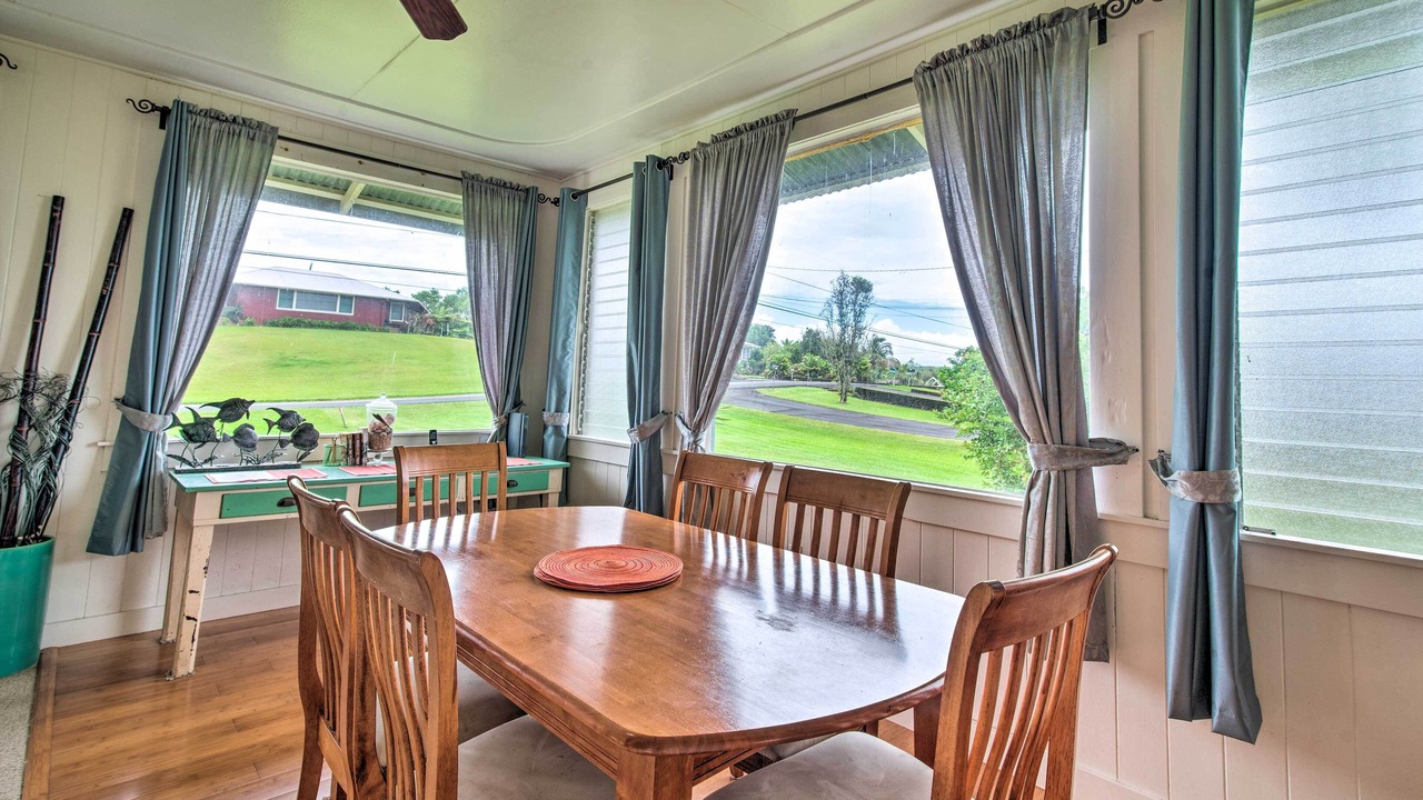 Photo of Others in Hilo