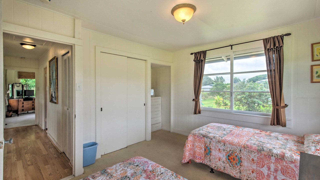 Photo of Others in Hilo