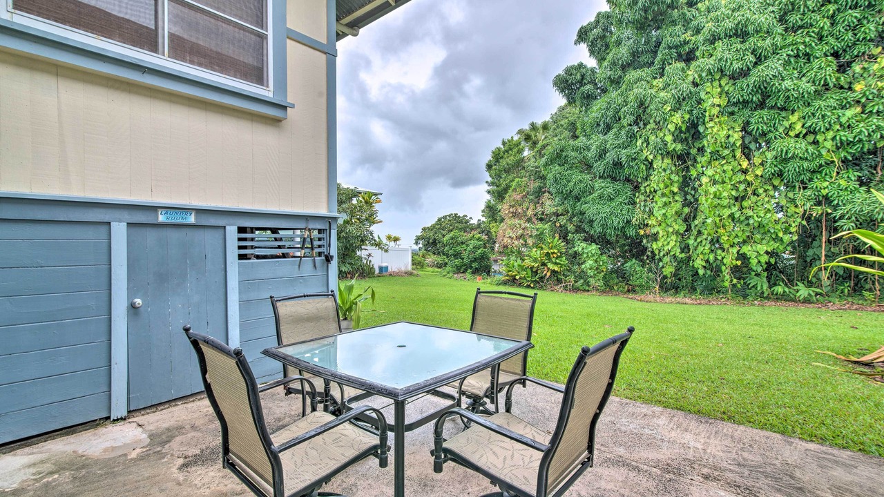 Photo of Others in Hilo