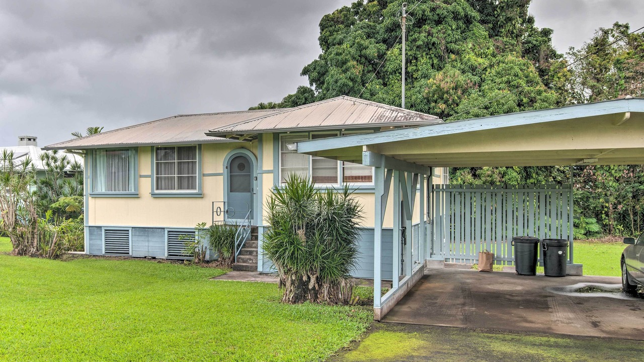 Photo of Others in Hilo