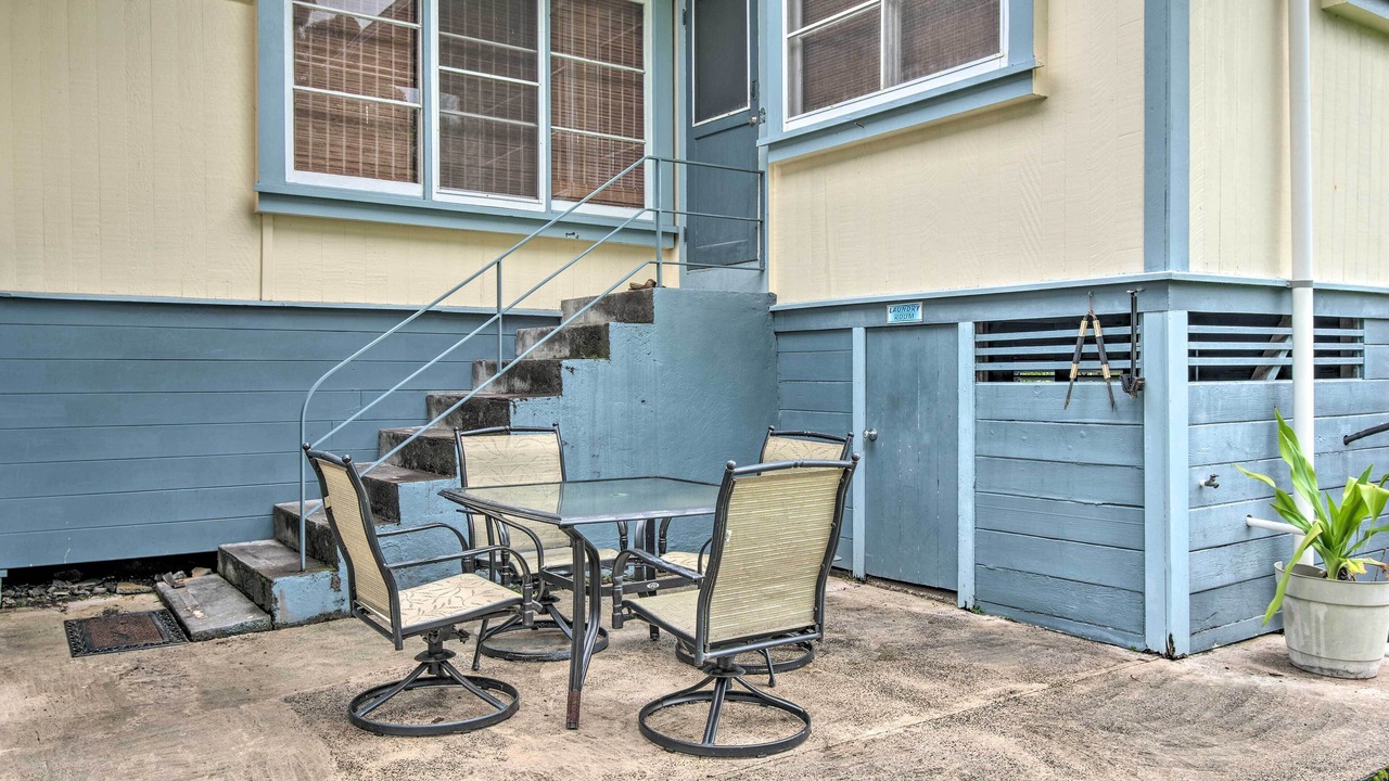 Photo of Others in Hilo