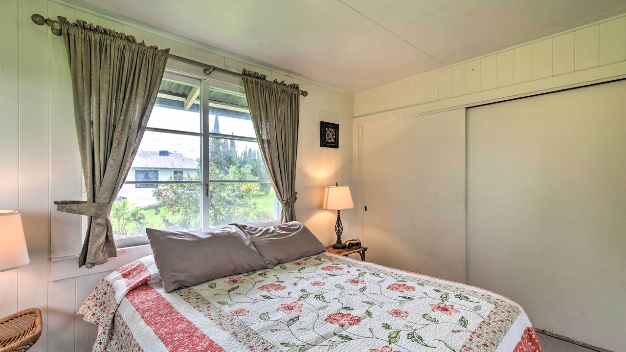 Photo of Others in Hilo