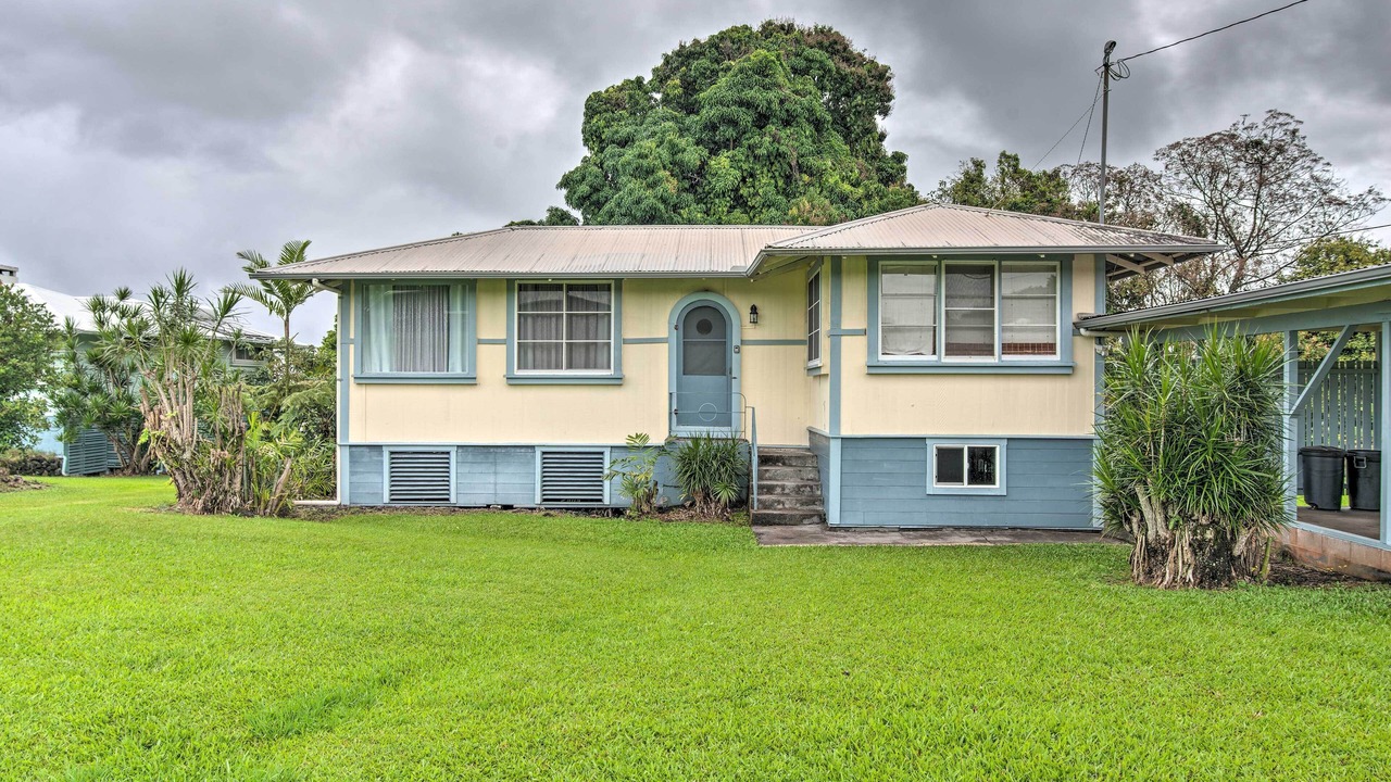 Photo of Others in Hilo