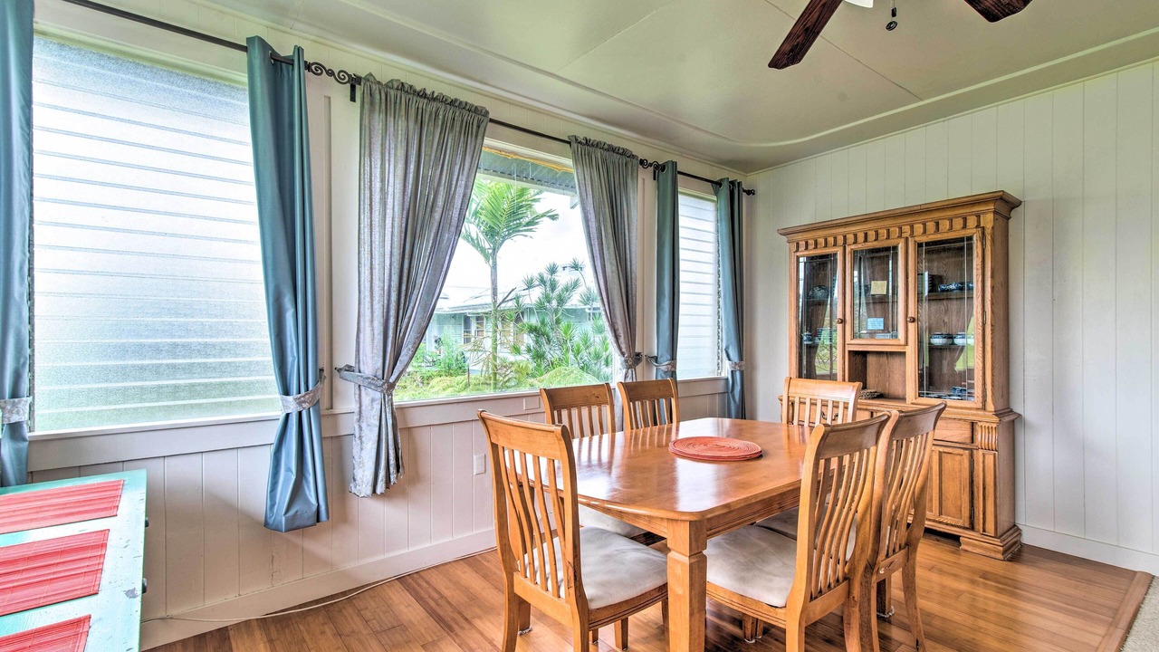 Photo of Others in Hilo