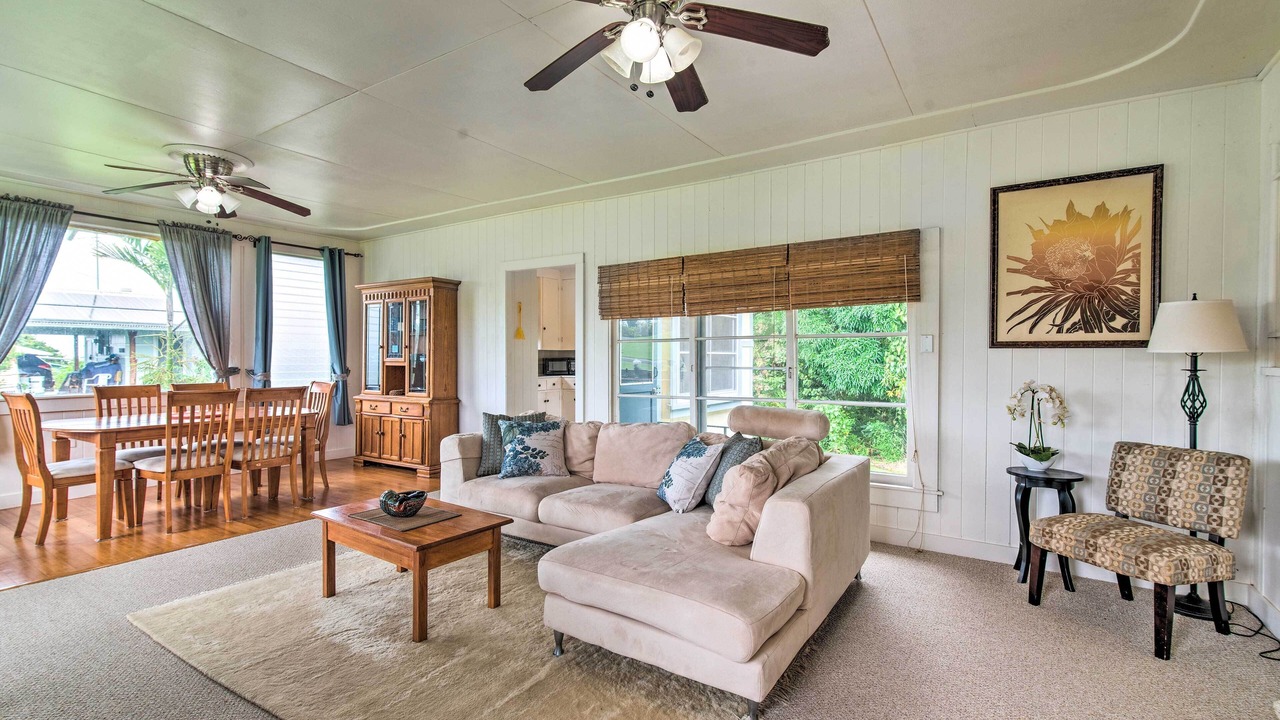 Photo of Others in Hilo