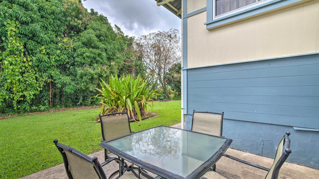 Photo of Others in Hilo