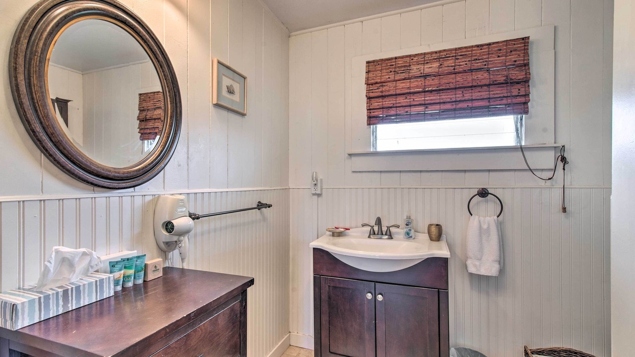 Photo of Others in Hilo