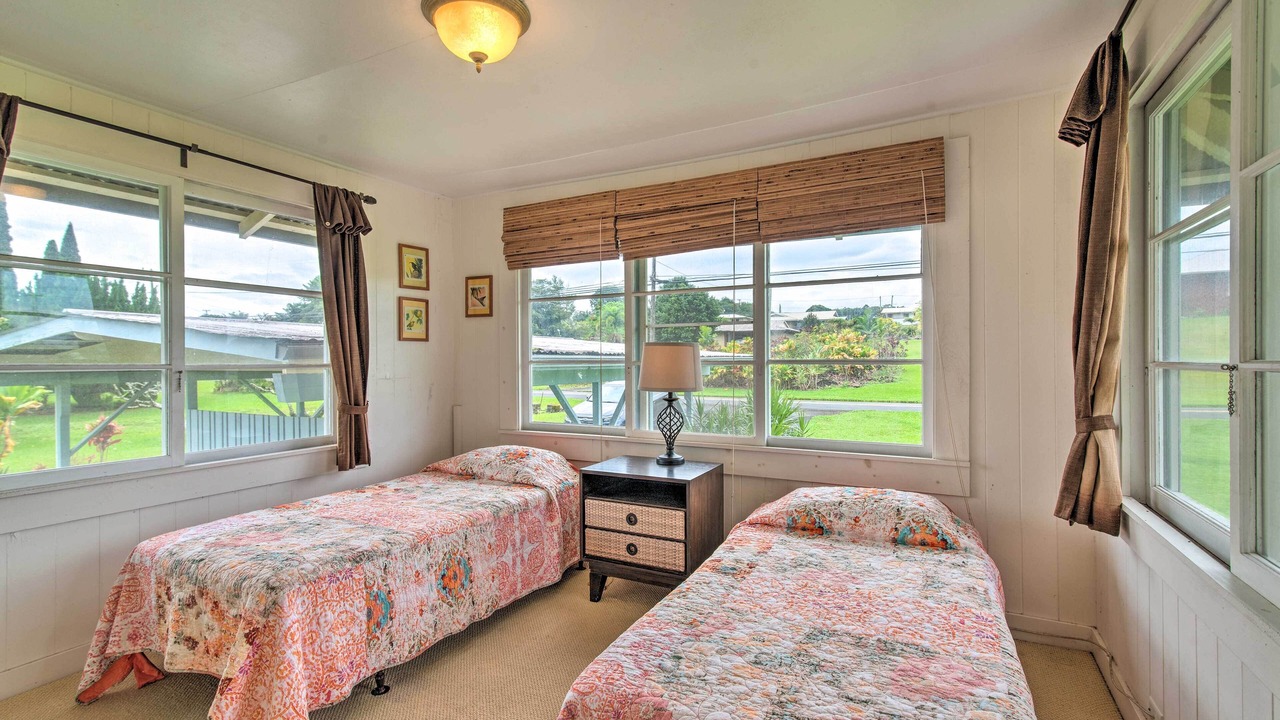 Photo of Others in Hilo