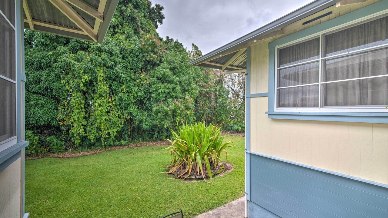 Photo of Others in Hilo