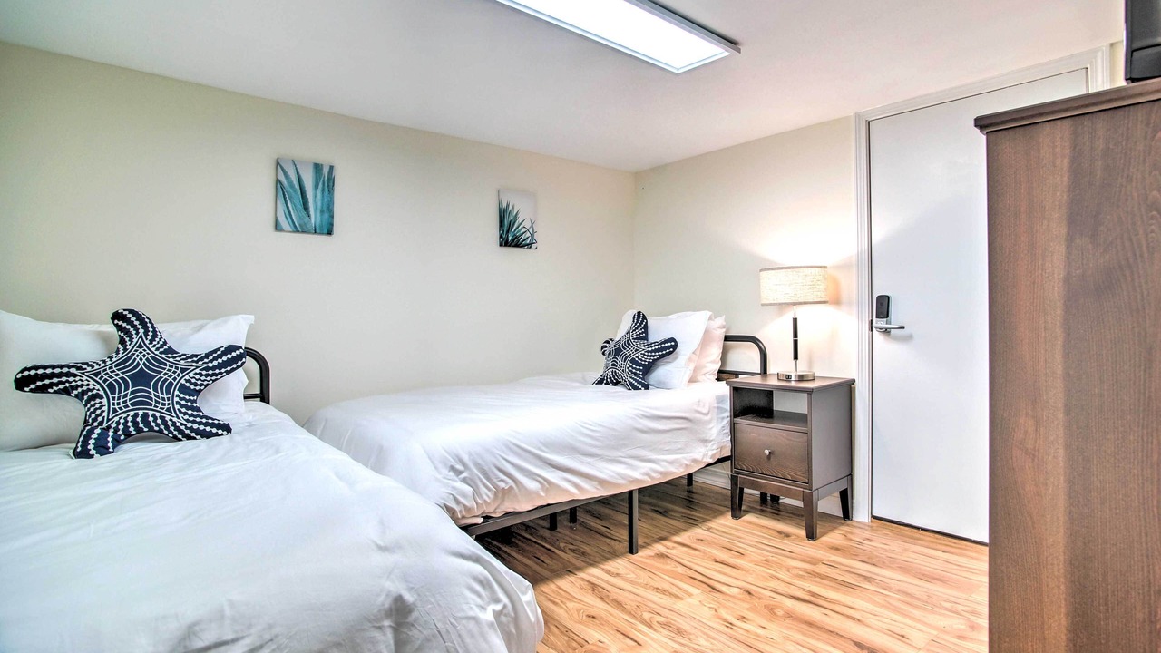 Photo of Others in Dennis Port