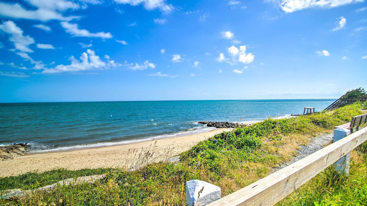 Photo of Others in Dennis Port