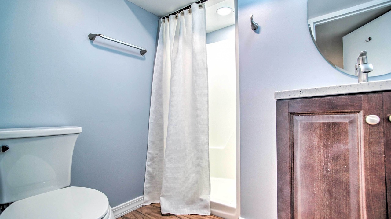 Photo of Others in Dennis Port