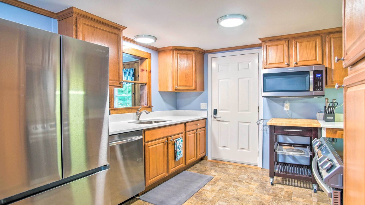 Photo of Others in Dennis Port